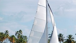 Nautitech 441