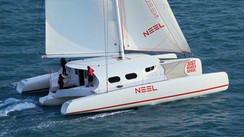 Neel 50