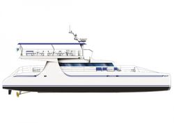 Ocean Vision 32