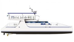 Ocean Vision 22