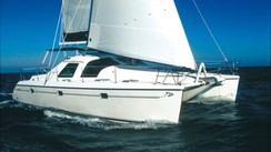 Privilege 37