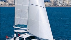 Privilege 435