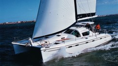 Privilege 495