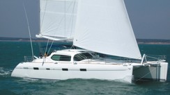 Privilege 585