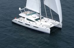 Privilege 745