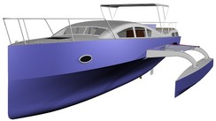 Rochelle 9.2