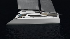 Raku S 54