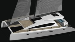 Raku S 60