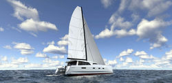 Broadblue Rapier 550