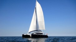Sunreef 64