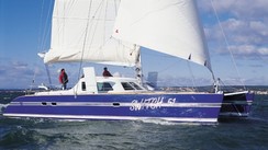 Switch 51