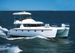 Tortuga 42