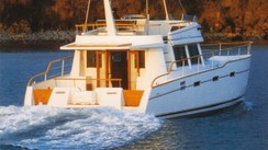 Transcat 42