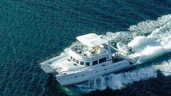 Transcat 48