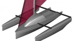 Tricat Access 6 Sport