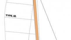 Type 10