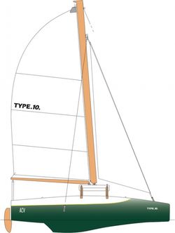 Type 10