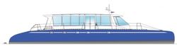 Water Taxi 20