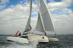 Radikal T26
