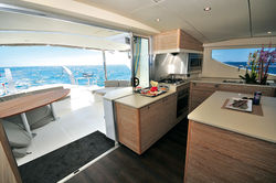 X5 Sail