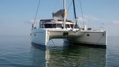 Miami and the Keys – Hemingway’s perfect paradise.