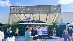 Multihull of the Year 2025