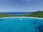 Photo Puerto Rico and the Spanish Virgin Islands: so accessible!