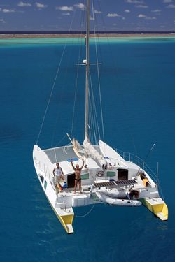 Specification to be drawn up before purchase: which boat should you choose?