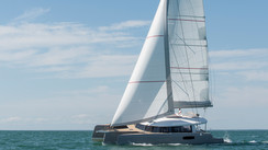 Video: Neel 51