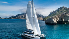 New Windelo 54 - A convincing restyle… and an award-winning eco-responsible approach!