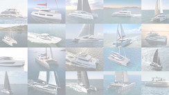 Multihull of the Year 2024 - The Nominees! 
