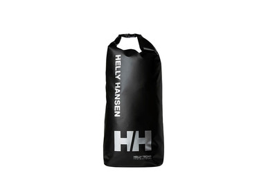 sac helly hansen etanche
