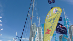 A practical guide, so you don’t miss anything at the coming main boat shows