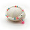 Childrens Bracelet - White