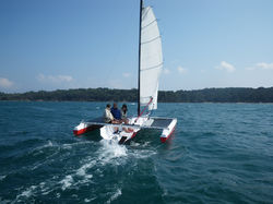 Astus 18.2