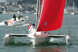 Astus 20.2