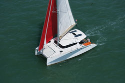 Aventura 33