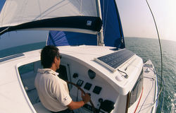 Aventura 36 Space