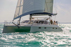 Essai : Balance 451