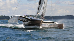 Dragonfly 32 