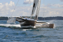 Essai : Dragonfly 32 