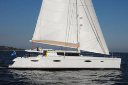 Galathea 65