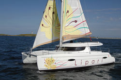 Lipari 41