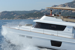 Essai : Queensland 55