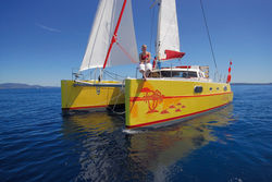 Galileo 41