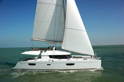 Essai : Ipanema 58 