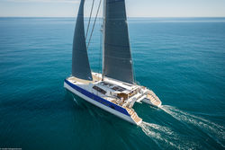 Catana 70