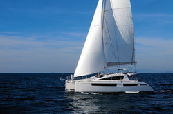 Essai : Privilege 515
