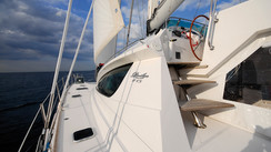 Privilege 615