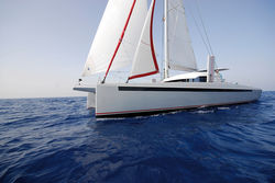 Swiss S2c 55